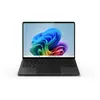 Surface Laptop 13.8'''' - C12 / 16GB / 512GB - Graphite [Non-PSU]