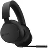 Microsoft Casque sans fil Xbox Edition 2024 Dolby Atmos inclus