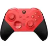 Microsoft Xbox Elite Wireless Controller Series 2 - Core - Rouge
