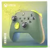 Microsoft Manette Xbox Sans Fil Edition Limitée Remix