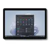 MICROSOFT Tablette tactile Surface Go 4 10.5'' 8Go 128Go Platine