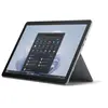 Microsoft Surface Go 4 10.5" 256 Go Platine XIG-00004