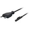Microsoft Surface 65W Power Supply - Adaptateur secteur - 65 Watt