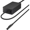 Microsoft - Bloc d'alimentation 65W pour Surface Pro et Surface Laptop