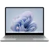 Microsoft Surface Laptop - Ordinateur portable 12,4" - Core i5 31,5 cm