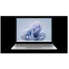 Microsoft Surface Laptop Go 3 Platin 12,4" 256GB i5 16Go / GB Win11