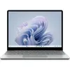 Microsoft SURFACE LAPTOP 256 GB - tablette