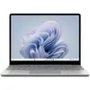 Microsoft Surface Laptop Go 3 12" Core i5 0.9 GHz - SSD 256 Go - 8 Go ...