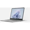 Microsoft Surface Laptop Go 3 Platin 12,4" 512GB i5 16Go / GB Win11