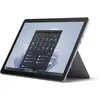 Microsoft Surface Go 4 10.5" 64 Go Platine XGT-00004