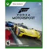 Microsoft Forza Motorsport - Jeu Xbox Series X