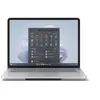 Microsoft Ordinateur portable surface laptop studio 2 - i716512 avec gpu YZY-00006