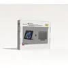 Pack PC Hybride 2 en 1 Microsoft Surface Pro 12e édition 13" Ecran tac...