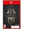 Bethesda The Elder Scrolls V Skyrim Anniversary (code De Téléchargemen...