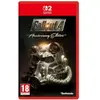 Fallout 4 Anniversary Edition (code De Téléchargement) SWITCH 2