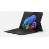 PC Hybride MICROSOFT Pack Surface Pro 12ème édition 13" XPlus RAM 16Go...