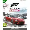Forza Horizon 6 Xbox Series X