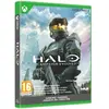 Halo: Campaign Evolved XBOX SERIES X