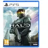 Halo: Campaign Evolved PS5