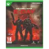 Gears Of War: E-day XBOX SERIES X