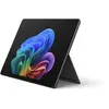 Microsoft Surface Pro for Business 13-inch 12th Edition (13", 512 Go, ...