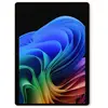 Microsoft Surface Pro - 12e édition (13", 512 Go, 24 Go, Sans disposit...