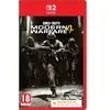 Activision, Call of Duty: Modern Warfare 4