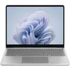 Surface Laptop 13''