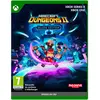 Minecraft Dungeons 2 XBOX SERIES X