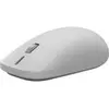 sans fil Surface Accy Project BB Platine