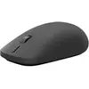 sans fil Surface Accy Project BB Noir