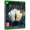 Fable XBOX SERIES X