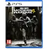 Call Of Duty Modern Warfare 4 PS5