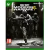 Call Of Duty Modern Warfare 4 XBOX SERIES X