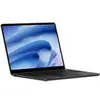 Microsoft Surface 13" Ecran Tactile Qualcomm Snapdragon X2 Plus 16 Go ...