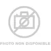Microsoft Surface Pro 13"OLED 120Hz/X2E-78-100/16/512/11P SC