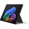 Microsoft Surface Pro 13 pouces (12e génération)/SD-X2 Elite/13 pouces...