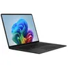 Ordinateur portable Microsoft Surface Laptop 8 - Écran 15 pouces - Pro...