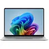 Microsoft Surface Laptop 8 - Ordinateur portable 15" - Processeur Inte...