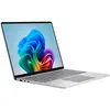 Microsoft Surface Laptop 8 avec Copilot+, ordinateur portable