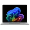 Microsoft Surface Laptop for Business 8th Edition (15", 512 Go, 32 Go,...