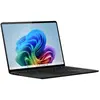 Microsoft Surface Laptop 8 - Ordinateur portable - Écran 13,8 pouces -...