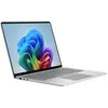 Microsoft Surface Laptop 8 - Ordinateur portable - Écran 13,8 pouces -...