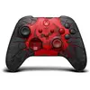 Manette Sans Fil Gears Of War E-day Edition Limitée