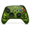 Manette Xbox 25 ans