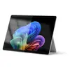 Microsoft Surface Pro for Business 13-inch 12th Edition (13", 512 Go, ...