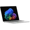 Microsoft Surface Laptop for Business - Intel Core Ultra 5 325 / 2,1 G...