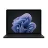 Microsoft Microsoft Surface Laptop 6 Intel Core Ultra 7 165h Ordinateur Portabl