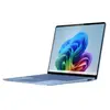 Microsoft Ordinateur Portable Surface Laptop Copilot Elite 15´´ X Elit...