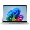 Ordinateur portable Surface Laptop 7 Copilot+ PC 13 16 512 P Microsoft